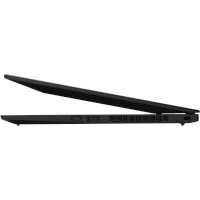 ноутбук Lenovo ThinkPad T15 G1 20S6000URT Черный
