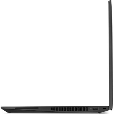 ноутбук Lenovo ThinkPad T16 Gen 2 21HJS6RF00 Черный