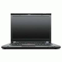 ноутбук Lenovo ThinkPad T420 4180HK2 Черный