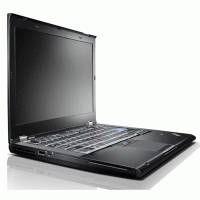 ноутбук Lenovo ThinkPad T420 4180HQ2 Черный