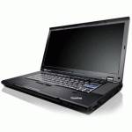 ноутбук Lenovo ThinkPad T420 4180RY2