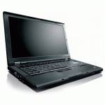 ноутбук Lenovo ThinkPad T420 4180RY2