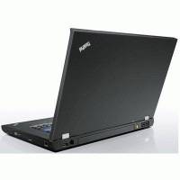 ноутбук Lenovo ThinkPad T420 4236I61 Черный