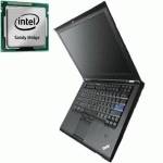 ноутбук Lenovo ThinkPad T420 4236RM1