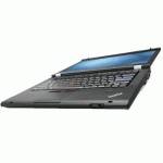 ноутбук Lenovo ThinkPad T420 NW1AXRT Черный