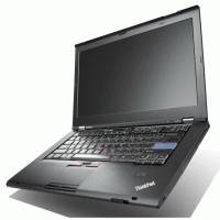 ноутбук Lenovo ThinkPad T420 NW1DWRT Черный