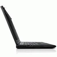 ноутбук Lenovo ThinkPad T420s 4174H28 Черный
