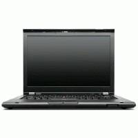ноутбук Lenovo ThinkPad T430 23476C6 Черный