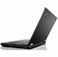 ноутбук Lenovo ThinkPad T430 23476C6 Черный