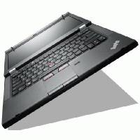 ноутбук Lenovo ThinkPad T430 724D004 Черный