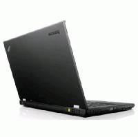 ноутбук Lenovo ThinkPad T430 732D422 Черный