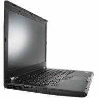 ноутбук Lenovo ThinkPad T430s N1M8ZRT Черный