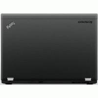 ноутбук Lenovo ThinkPad T430u N3U29RT Черный