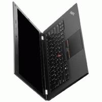 ноутбук Lenovo ThinkPad T430u N3U7MRT Черный