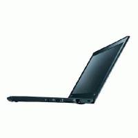 ноутбук Lenovo ThinkPad T440 20B60046RT Черный