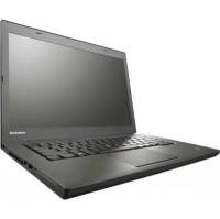 ноутбук Lenovo ThinkPad T440 20B6A01KRT Черный