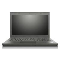 ноутбук Lenovo ThinkPad T440 20B6A07DRT Черный
