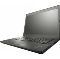 ноутбук Lenovo ThinkPad T440 20B7A15YRT Черный