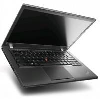 Lenovo ThinkPad T440 20B7S4N900
