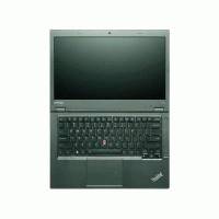 ноутбук Lenovo ThinkPad T440p 20AN0037RT Черный