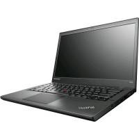 ноутбук Lenovo ThinkPad T440s 20ARA08WRT Черный