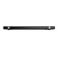 ноутбук Lenovo ThinkPad T460s 20FAS11W0J Черный