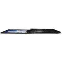 ноутбук Lenovo ThinkPad T460s 20FAS61900 Черный