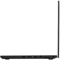 ноутбук Lenovo ThinkPad T480 20L50005RT Черный