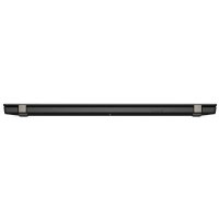 ноутбук Lenovo ThinkPad T480s 20L7004PRT Черный
