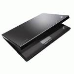 ноутбук Lenovo ThinkPad T500 NL2BVRT