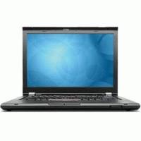 ноутбук Lenovo ThinkPad T520 4242NS6 Черный