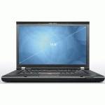 ноутбук Lenovo ThinkPad T520 4243AF7