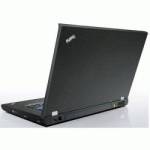 ноутбук Lenovo ThinkPad T520 4243RR9