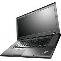ноутбук Lenovo ThinkPad T530 736D161 Черный