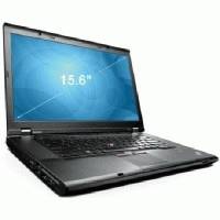 ноутбук Lenovo ThinkPad T530 N1B3RRT Черный