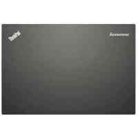 ноутбук Lenovo ThinkPad T550 20FJ002TRT Черный