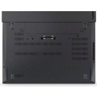 ноутбук Lenovo ThinkPad T570 20HAS1UQ0B Черный
