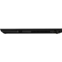 ноутбук Lenovo ThinkPad T590 20N4000BRT Черный
