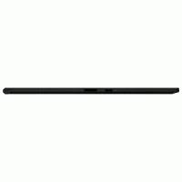 планшет Lenovo ThinkPad Tablet 2 N3S49RT