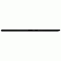 планшет Lenovo ThinkPad Tablet 2 N3T4FRT