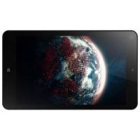 планшет Lenovo ThinkPad Tablet 8 20BN001RRT
