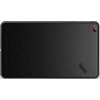 планшет Lenovo ThinkPad Tablet 8 20BN002WRT