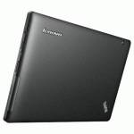 планшет Lenovo ThinkPad Tablet NZ749RT