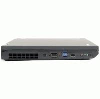ноутбук Lenovo ThinkPad W530 2447EE8 Черный