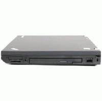 ноутбук Lenovo ThinkPad W530 N1K58RT Черный