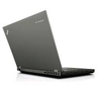 ноутбук Lenovo ThinkPad W540 20BHA0W2RT Черный