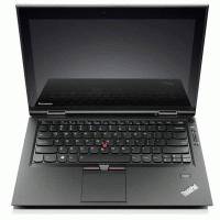 ноутбук Lenovo ThinkPad X1 1293RK7 Черный