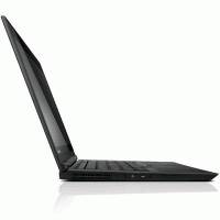 ноутбук Lenovo ThinkPad X1 1293RK7 Черный