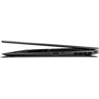 ноутбук Lenovo ThinkPad X1 20BSS03K00 Черный