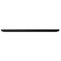 ноутбук Lenovo ThinkPad X1 Carbon N3KH8RT Черный